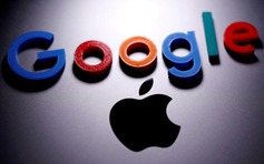 CEO Epic Games chỉ trích Apple và Google 'chơi bẩn'