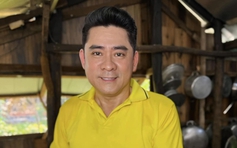 Showbiz 4.4: Huỳnh Anh Tuấn nói về tin đồn giải nghệ; Kiều Chinh ở tuổi U.90