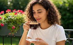 Ngày mới với tin tức sức khỏe: Đang nhịn ăn gián đoạn, có nên uống cà phê?