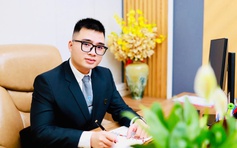 Thủ tục Việt kiều mang tiền mặt về Việt Nam