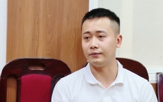 Quang Linh Vlogs xin lỗi, Hằng 'du mục' xin nhận trách nhiệm