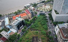 Thị trường sẽ có thêm 216.000 căn nhà