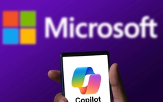 Microsoft nâng cấp Copilot với loạt sức mạnh AI mới