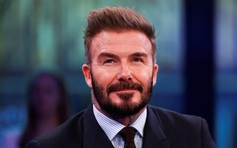 David Beckham dùng chiêu ‘độc’ để có De Bruyne, vợ Messi bất ngờ làm cầu nối