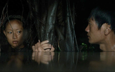 Khán giả bình phim Việt: Cảnh nóng ‘Địa đạo: Mặt trời trong bóng tối’ có cần thiết?