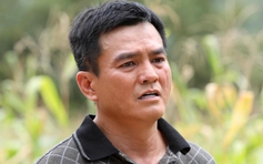 Clip quảng cáo sữa của Cao Minh Đạt gây xôn xao