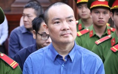 Trung tâm dạy nghề lái xe Sài Gòn đào tạo trái phép hơn 63.000 học viên