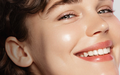 2025 rồi, U.30 mà bỏ qua 4 hoạt chất này thì hỏi sao da già trước tuổi!