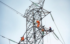 Công nghệ thông tin đã thay đổi cách ngành điện miền Nam vận hành thế nào?