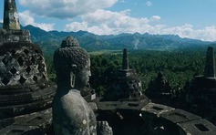 Khám phá 10 quốc gia có nhiều đảo nhất thế giới