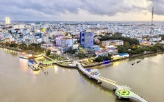 Cần Thơ triển khai kết luận của Thanh tra Chính phủ, thu hồi hơn 463 tỉ đồng