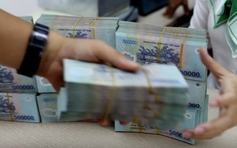 Rà soát thông tin, 'siết' quản lý thuế bán hàng online, xử lý người trốn thuế