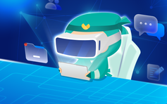 Luyện thi thử JLPT 5 cấp độ trên website Migii