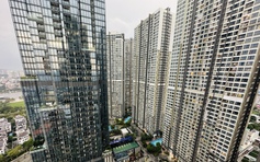 Kiến nghị thanh tra các chung cư cho thuê lưu trú ngắn ngày