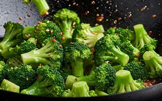 3 món có thể gây đau dạ dày mà ít người ngờ tới