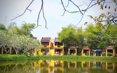 TP.HCM miễn phí vé tham quan bảo tàng cho người dân vào ngày 19.5