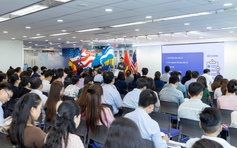 Đạo đức AI: Kinh nghiệm quốc tế và triển vọng ứng dụng tại Việt Nam