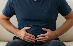 Dấu hiệu khi đi tiêu cảnh báo ung thư đại trực tràng