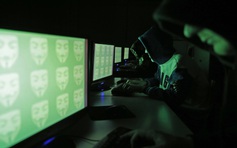 Đảng cầm quyền Ba Lan bị tấn công mạng trước thềm bầu cử tổng thống