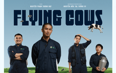 14 dự án điện ảnh triển vọng tại 'Vườn ươm dự án' của DANAFF lần 3