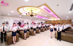 Mailisa sắp khai trương chi nhánh thứ 17 tại Bảo Lộc