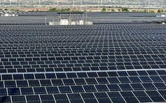 Sau Nghị quyết là triển khai hành động