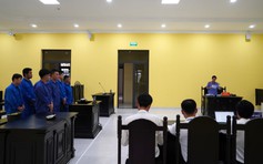 Cà Mau: Dùng giấy tờ giả thuê ô tô rồi bán xe, chiếm đoạt hàng trăm triệu