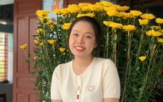 Để tránh mất điểm oan trong kỳ thi, cần lưu ý những điều này