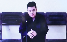 Nói xấu thẩm mỹ viện của người khác, Mr Lee Trương Thanh Tịnh lãnh 9 tháng tù