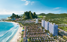 Vân Đồn chuyển mình, sẵn sàng trở thành đặc khu kinh tế phía Bắc