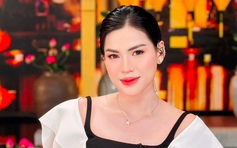 TikToker Võ Hà Linh bị 'tố' bán hàng phá giá, quản lý thị trường TP.HCM nói gì?