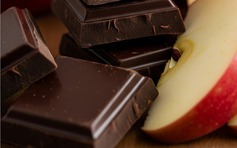 3 món nên ăn thường xuyên để giảm huyết áp hiệu quả