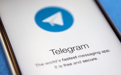 Ứng dụng nào có thể thay thế sau khi Telegram bị chặn?