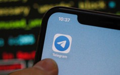 Telegram nói gì về việc sắp bị chặn ở Việt Nam?