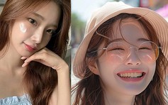 Top 10 kem chống nắng cho da khô căng mịn, tươi trẻ ngăn ngừa lão hóa sớm