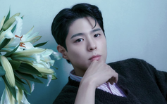 Park Bo Gum sau cơn sốt của phim 'Khi cuộc đời cho bạn quả quýt'