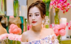 Showbiz 25.5: Hoàng Yến nói về 4 lần ly hôn; Trúc Anh ‘Mắt biếc’ giờ ra sao?