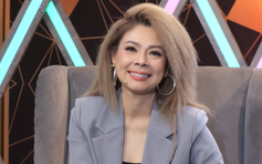 Thanh Thảo tiết lộ ngã rẽ cuộc đời chỉ vì một câu nói của Đức Trí