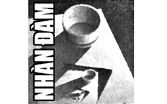 Nhàn đàm: Dưới ánh sao đêm