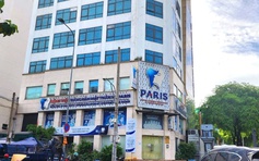 Xác minh ca tai biến chết người khi hút mỡ, nâng ngực