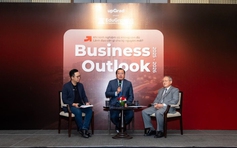 Khi kinh nghiệm cũ không còn đủ - Lãnh đạo cần gì cho kỷ nguyên mới?