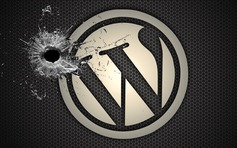 Hơn 100.000 trang web WordPress lâm nguy vì lỗ hổng nghiêm trọng