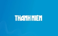 TP.HCM: Người đàn ông tử vong trên mái nhà, nghi bị điện giật
