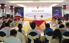 Từ tháng 5, cán bộ, công chức và viên chức được hưởng những chính sách mới nào?