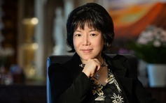 Viện KSND tối cao đề xuất điều tra, truy tố ngay cả khi bị can bỏ trốn