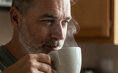 4 điều cần tránh trước khi bắt đầu đi bộ buổi sáng