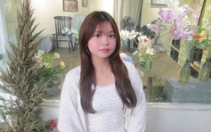 Ôn tập các môn khối xã hội sao cho hiệu quả?