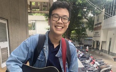 Ôn thi cần tránh những thói quen này để không phải hối hận