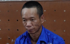 Bắt thêm 3 đối tượng trong vụ án ma túy tại Quảng Ninh