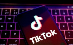 Cảnh giác trước những 'mẹo chữa lành' trên TikTok